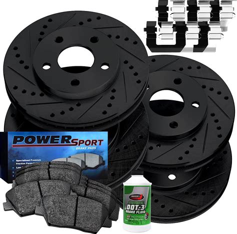 Amazon.ca: Rotors .